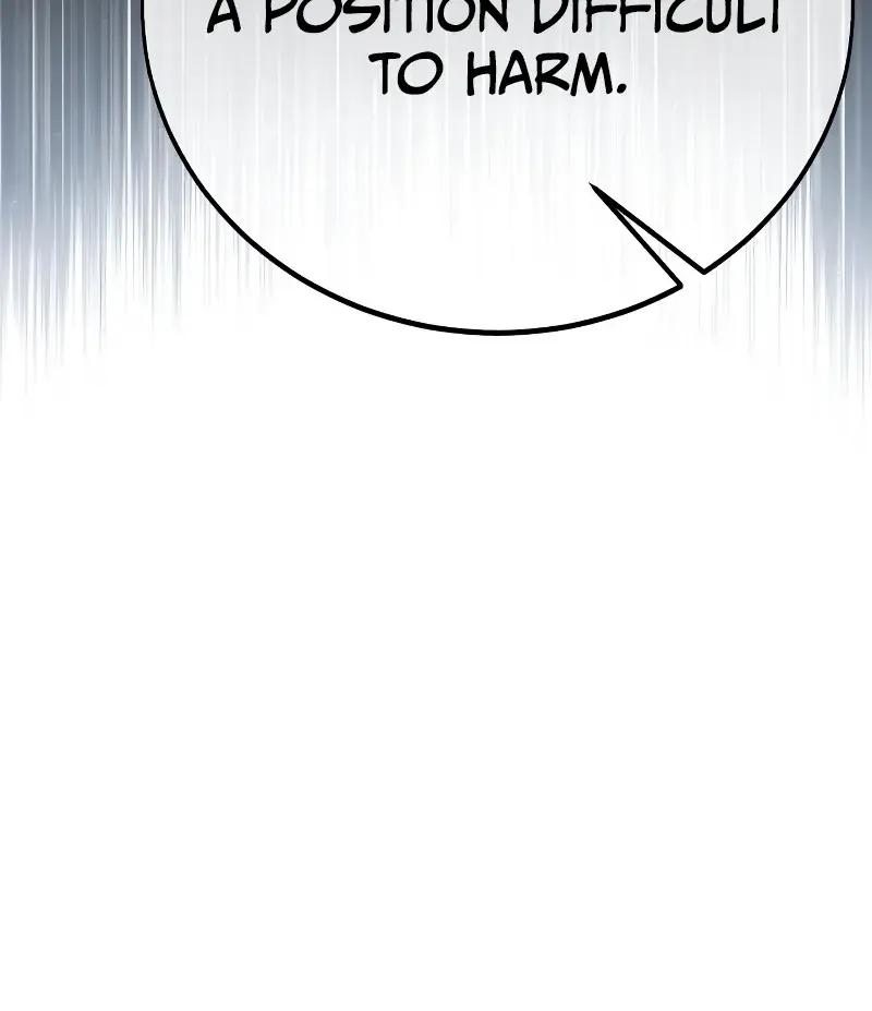 The Extra's Survival Guide Chapter 87 Page 180