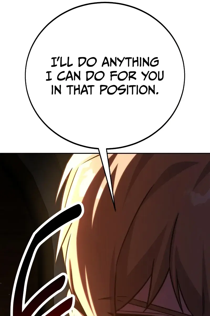 The Extra's Survival Guide Chapter 87 Page 181