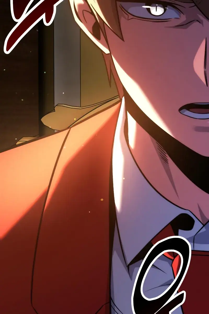 The Extra's Survival Guide Chapter 87 Page 182