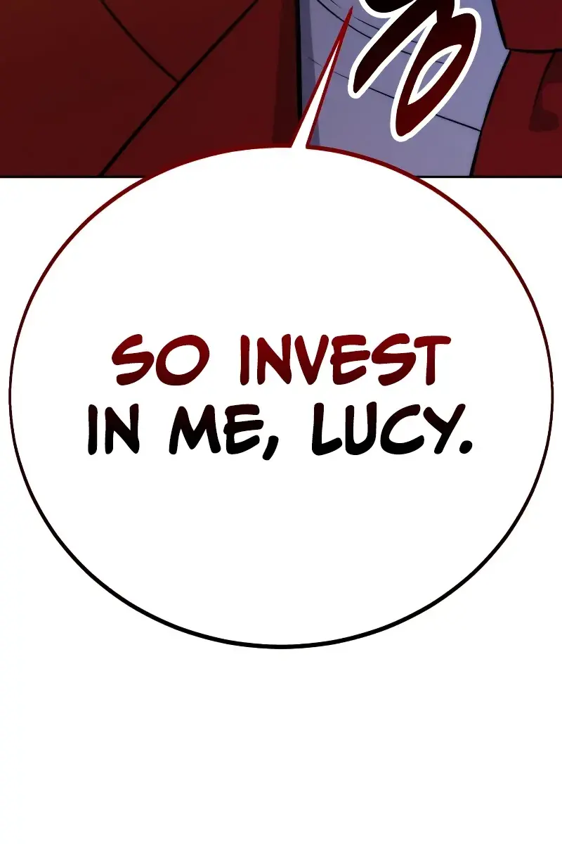 The Extra's Survival Guide Chapter 87 Page 183