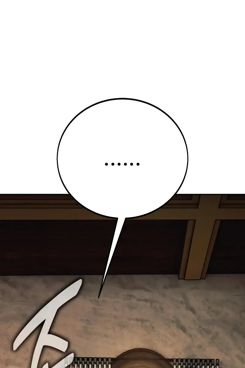 The Extra's Survival Guide Chapter 87 Page 184