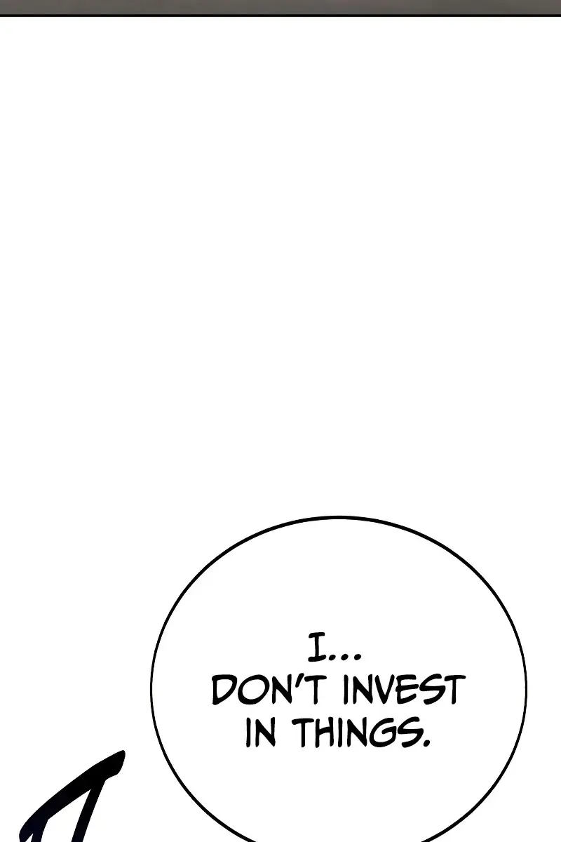 The Extra's Survival Guide Chapter 87 Page 186