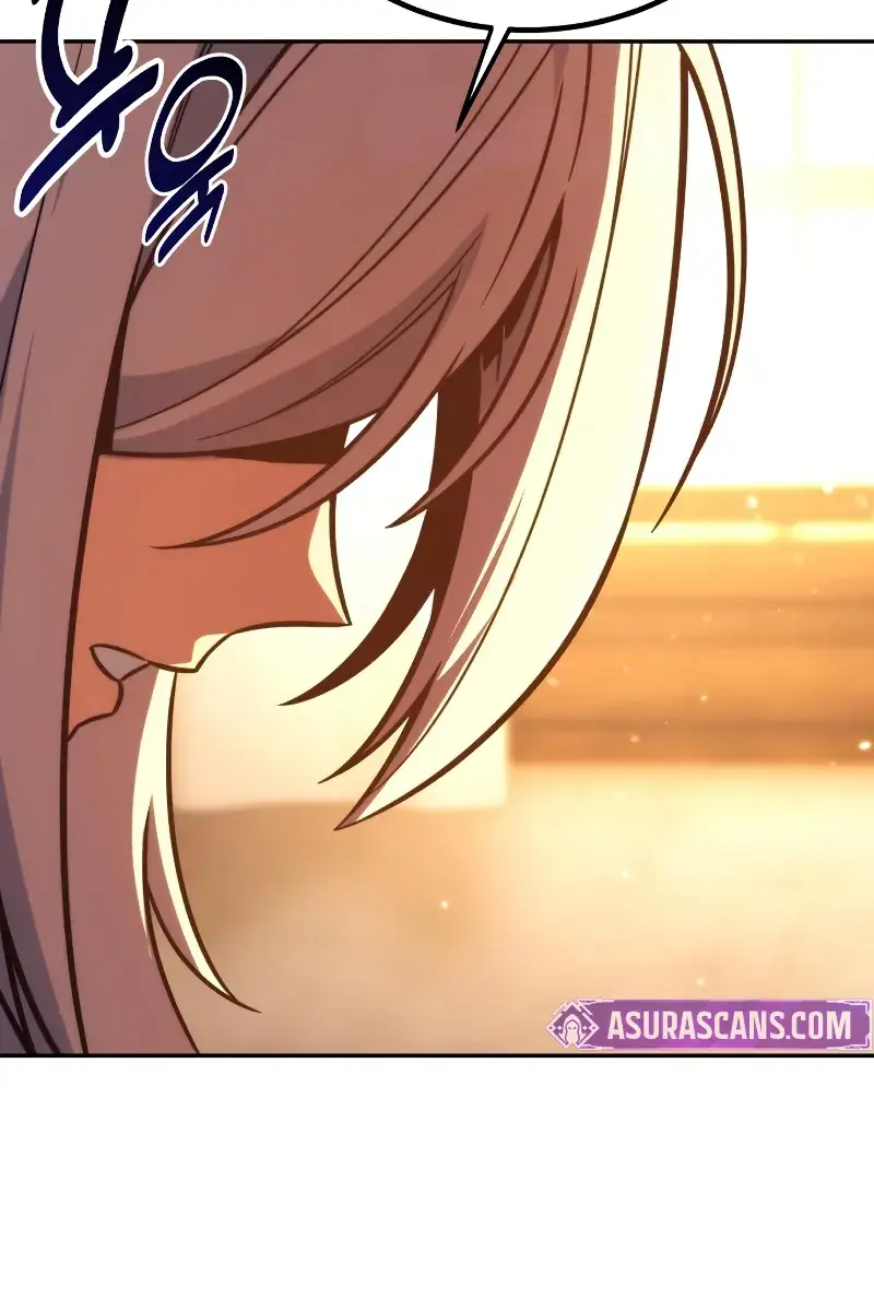 The Extra's Survival Guide Chapter 87 Page 187