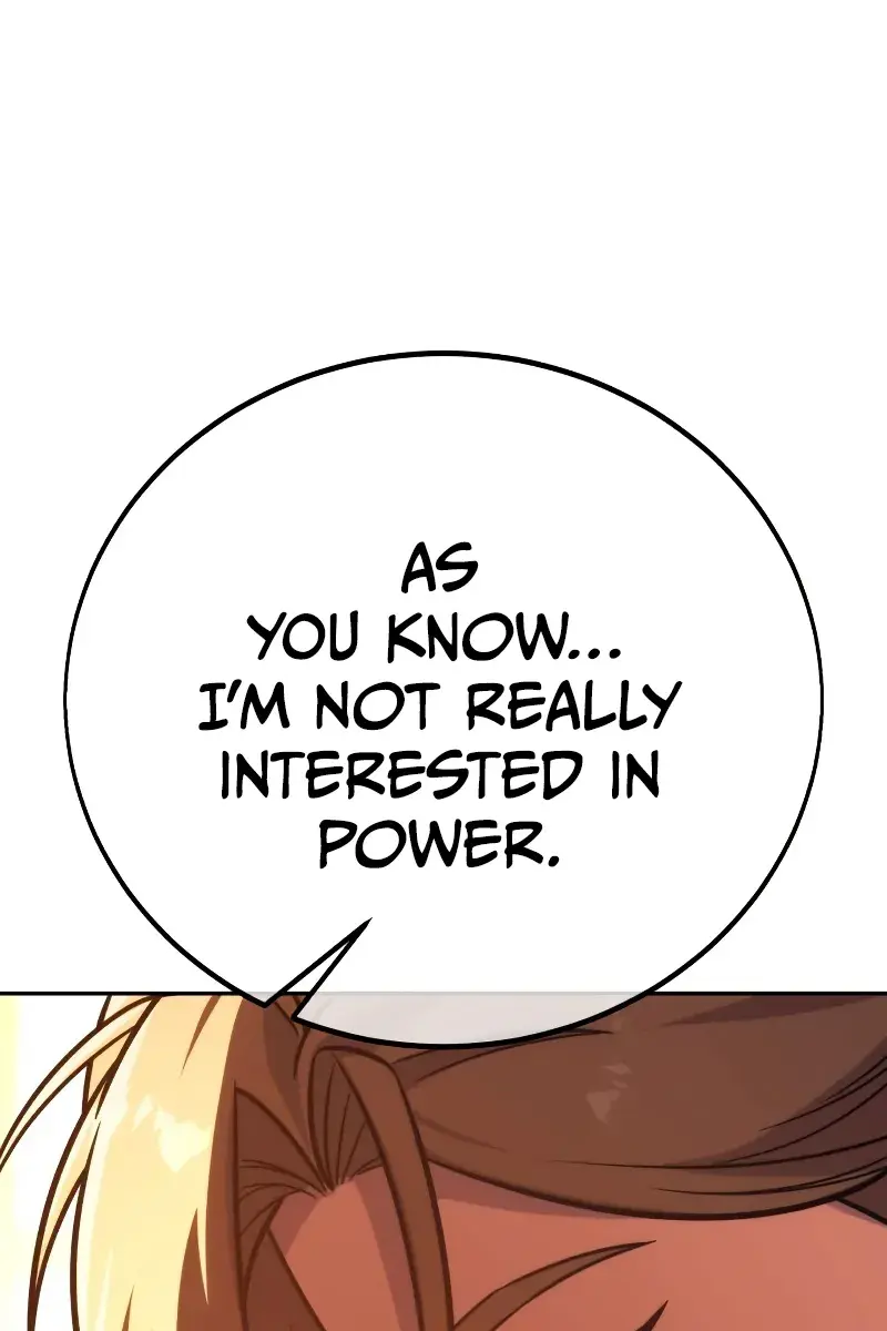 The Extra's Survival Guide Chapter 87 Page 188