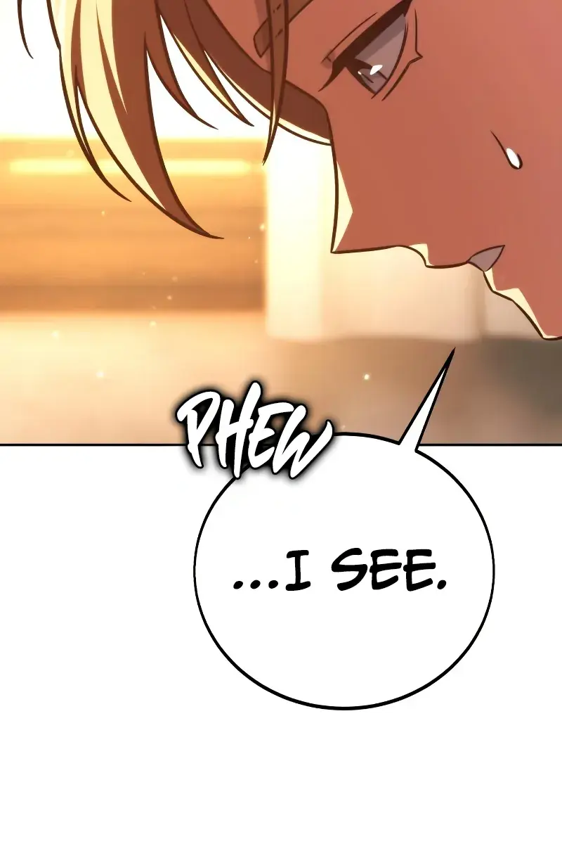 The Extra's Survival Guide Chapter 87 Page 189