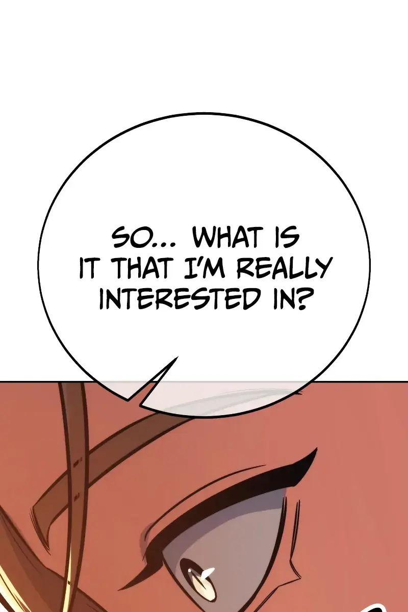 The Extra's Survival Guide Chapter 87 Page 190