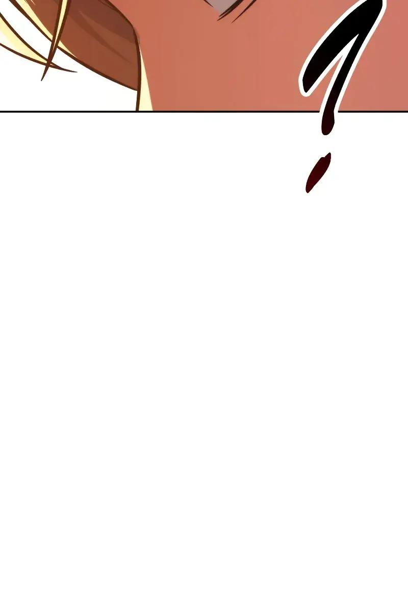 The Extra's Survival Guide Chapter 87 Page 191