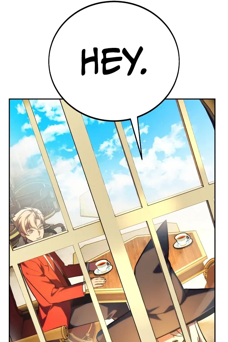 The Extra's Survival Guide Chapter 87 Page 193