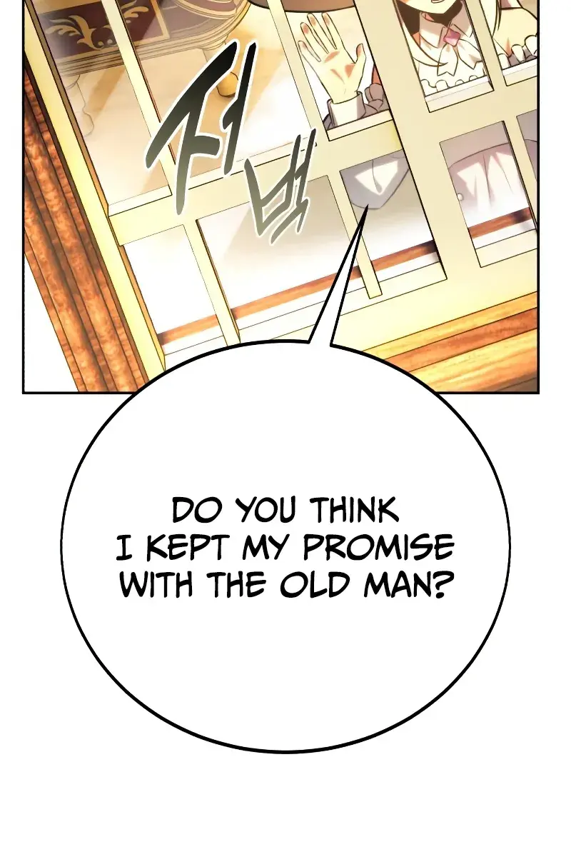 The Extra's Survival Guide Chapter 87 Page 194