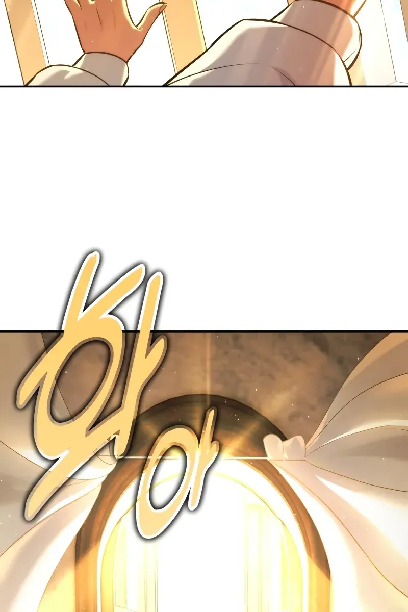 The Extra's Survival Guide Chapter 87 Page 196