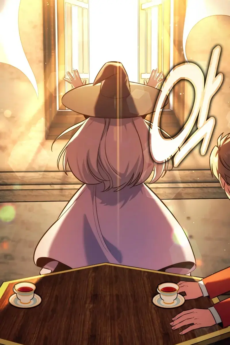 The Extra's Survival Guide Chapter 87 Page 197