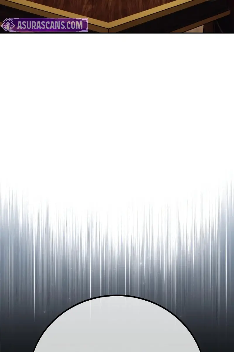 The Extra's Survival Guide Chapter 87 Page 198