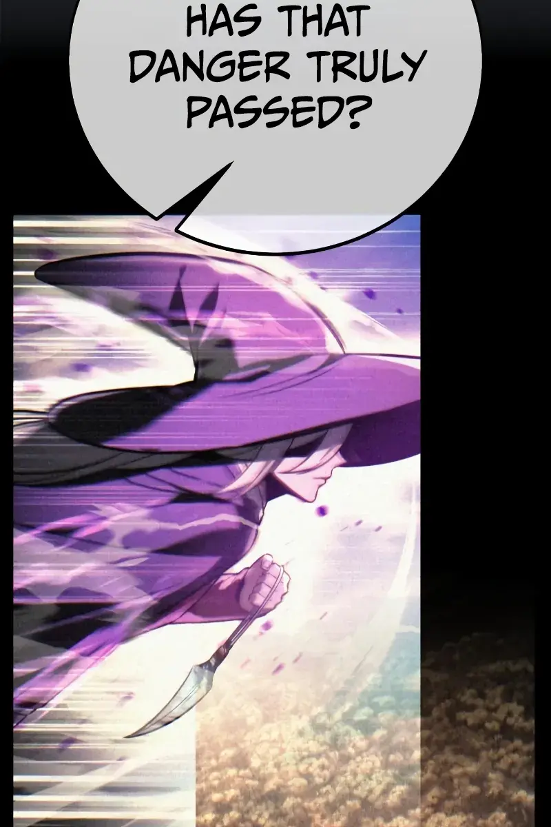 The Extra's Survival Guide Chapter 87 Page 199