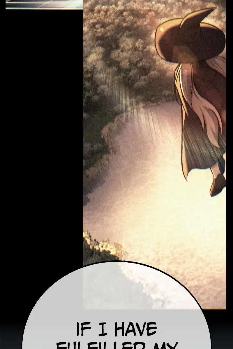 The Extra's Survival Guide Chapter 87 Page 200