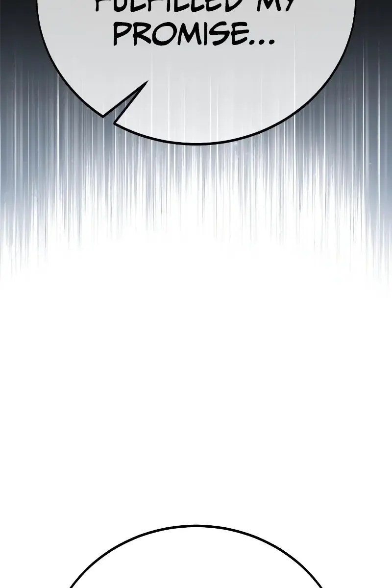 The Extra's Survival Guide Chapter 87 Page 201