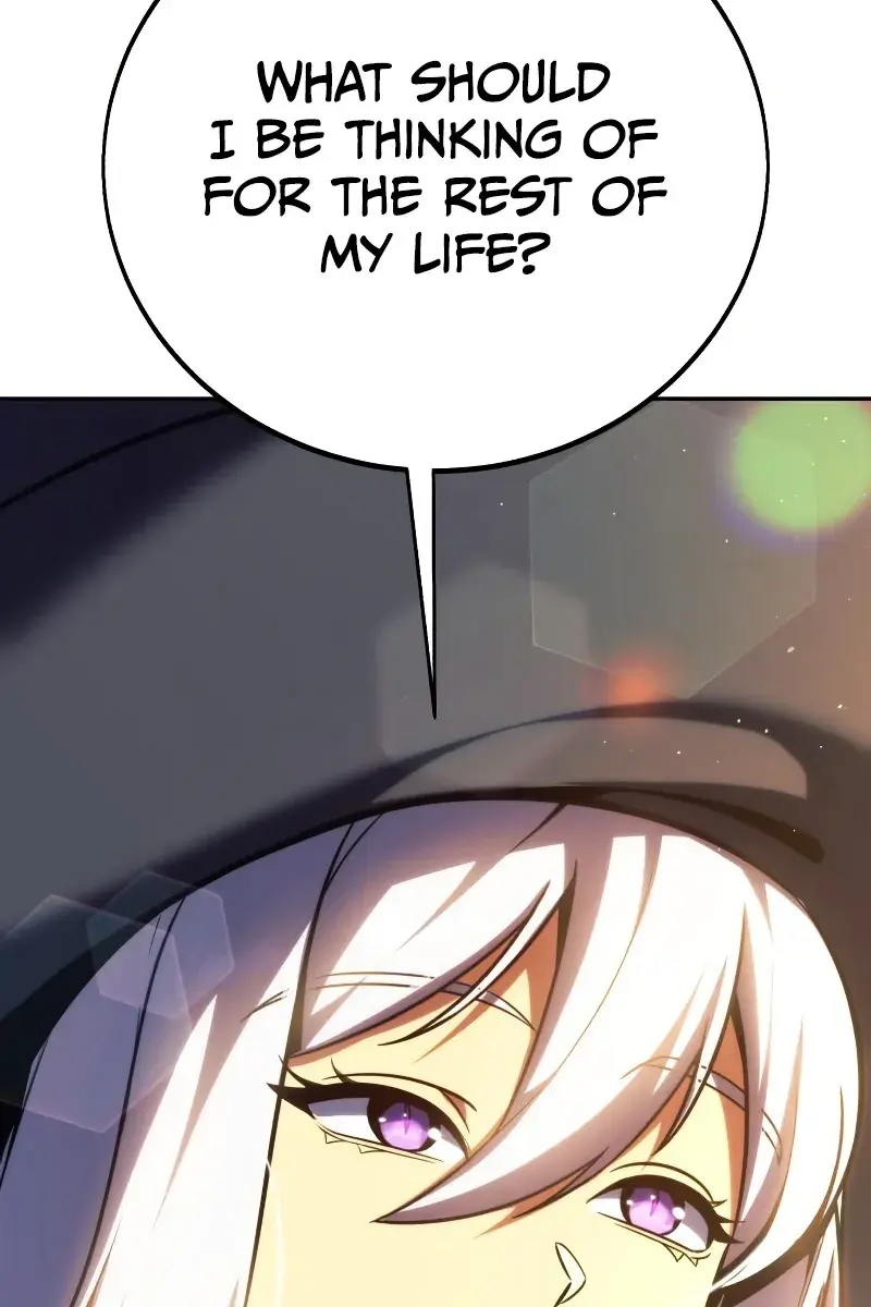 The Extra's Survival Guide Chapter 87 Page 202