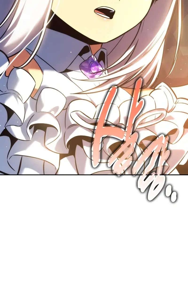 The Extra's Survival Guide Chapter 87 Page 203