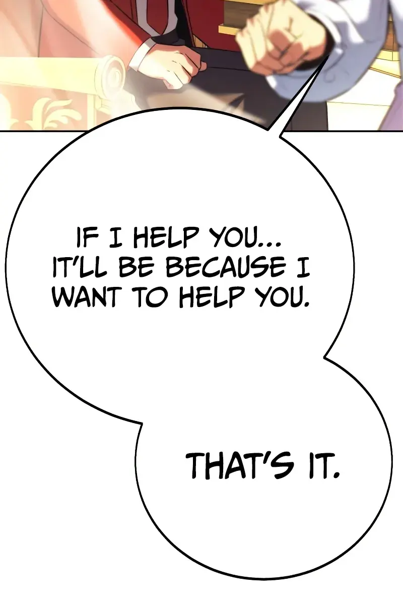 The Extra's Survival Guide Chapter 87 Page 206