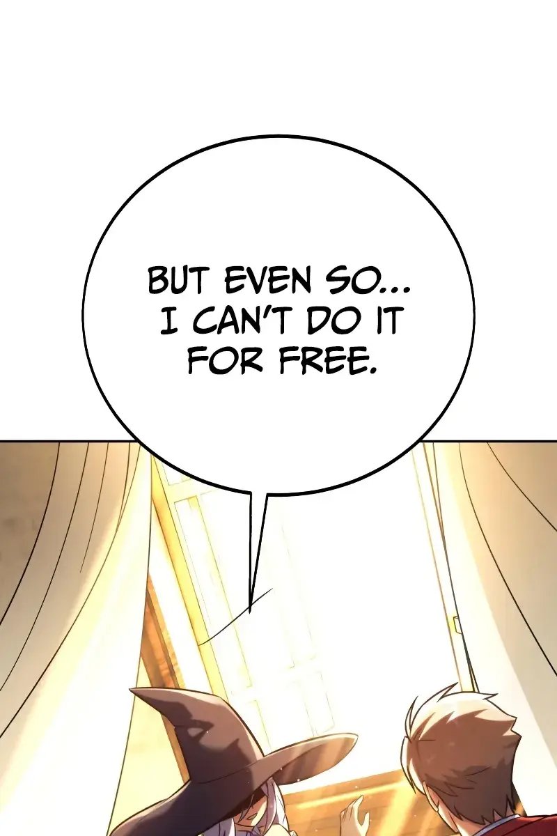 The Extra's Survival Guide Chapter 87 Page 207