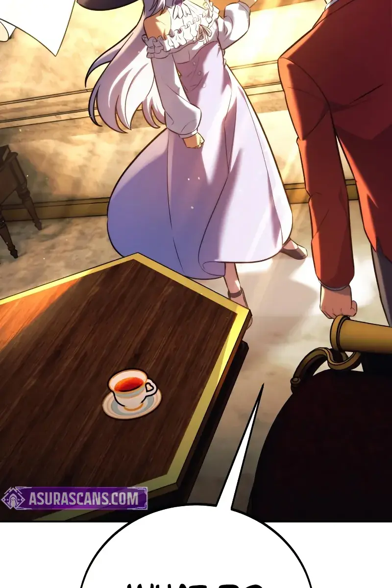 The Extra's Survival Guide Chapter 87 Page 208