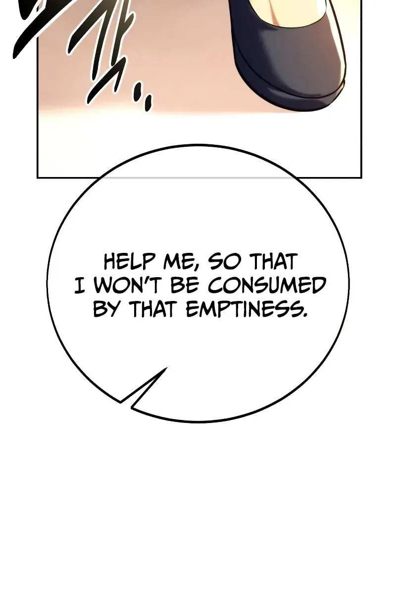 The Extra's Survival Guide Chapter 87 Page 211