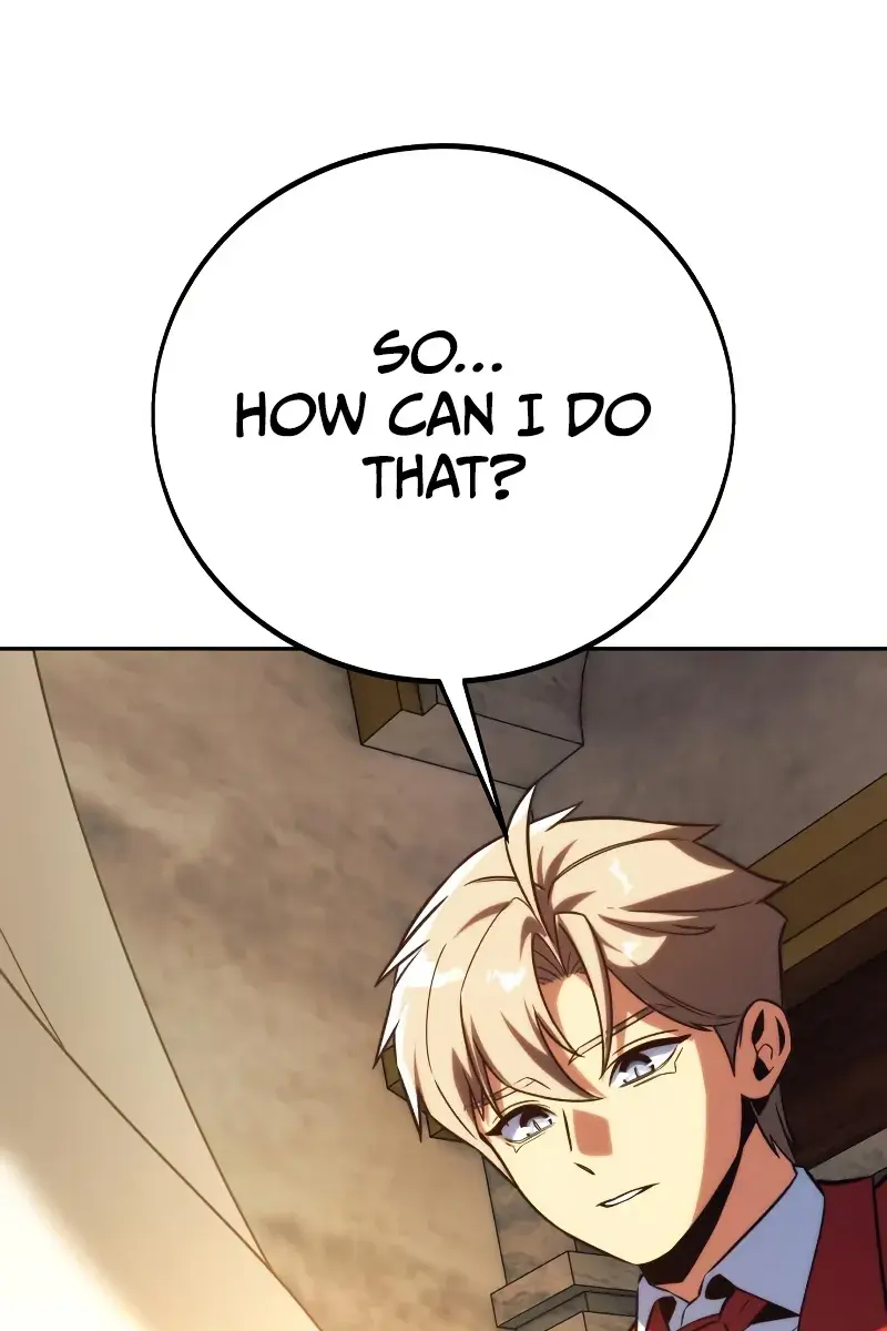 The Extra's Survival Guide Chapter 87 Page 212