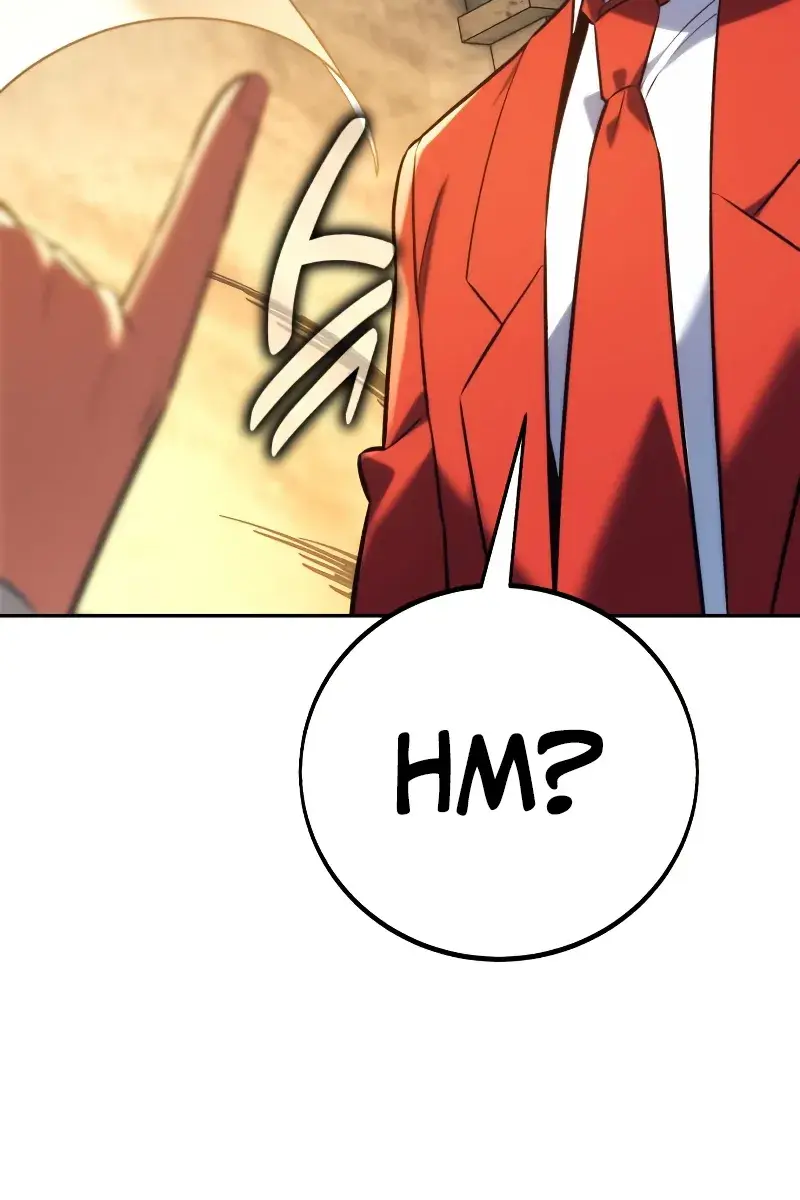 The Extra's Survival Guide Chapter 87 Page 213