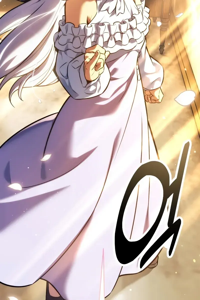 The Extra's Survival Guide Chapter 87 Page 215