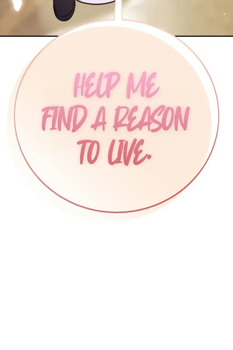 The Extra's Survival Guide Chapter 87 Page 216