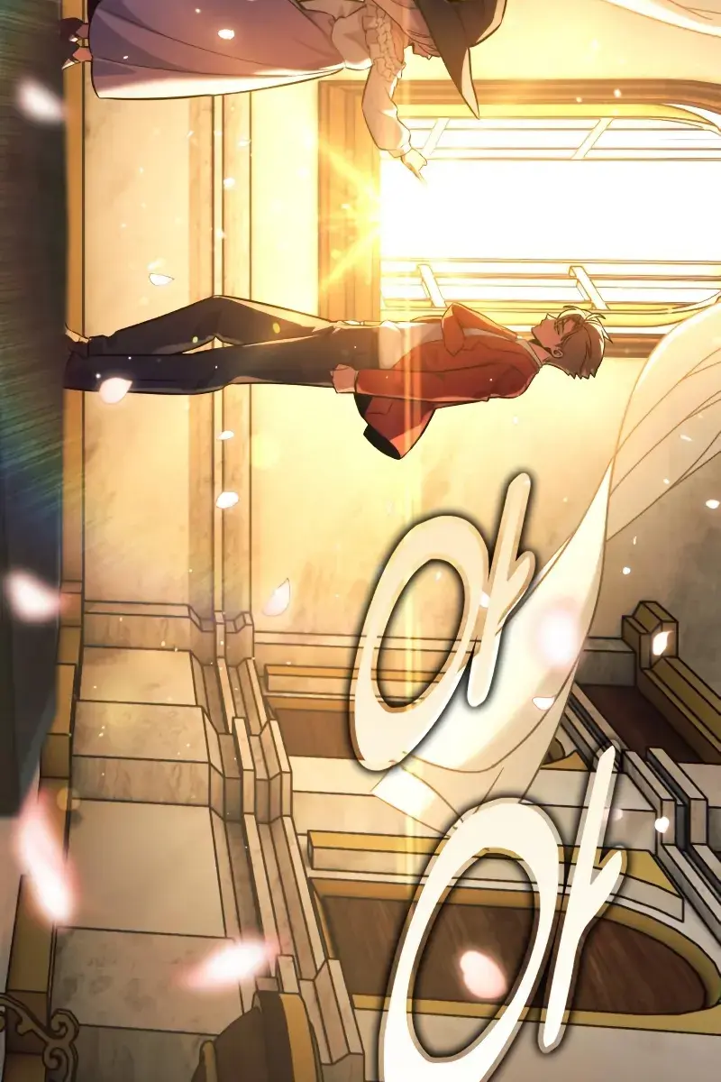 The Extra's Survival Guide Chapter 87 Page 219