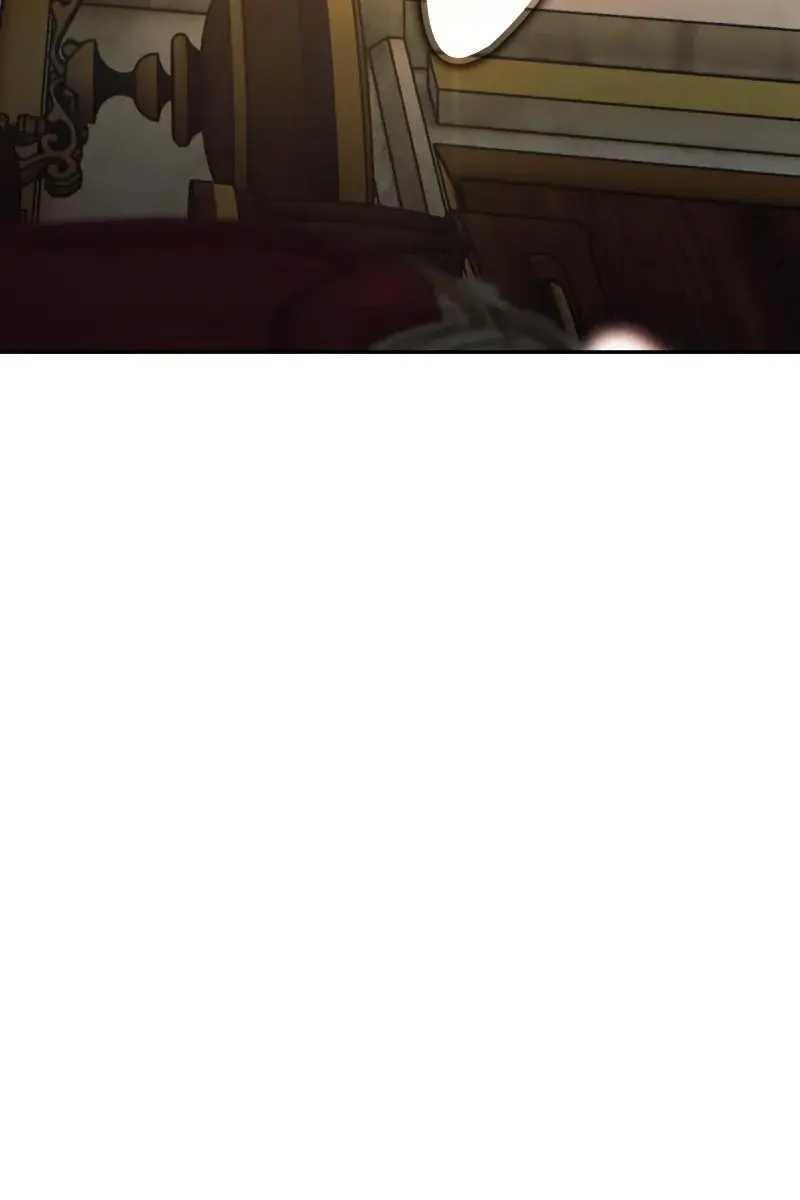 The Extra's Survival Guide Chapter 87 Page 220