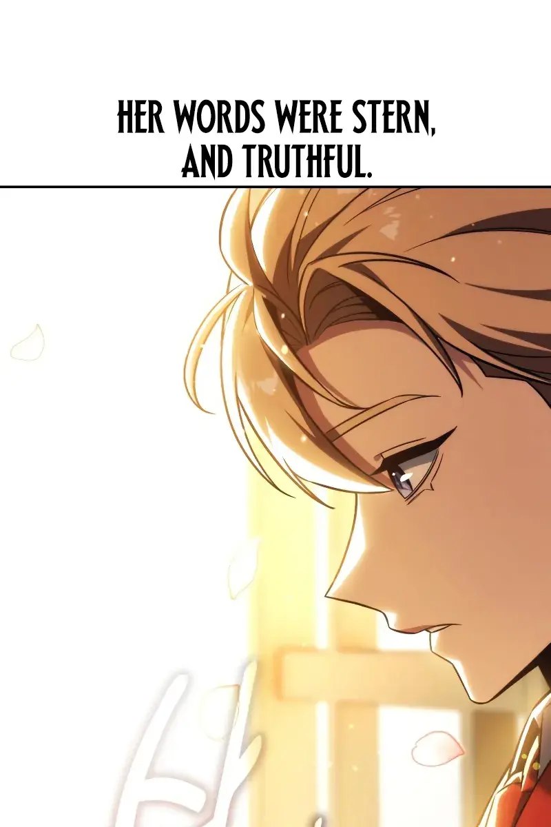 The Extra's Survival Guide Chapter 87 Page 221