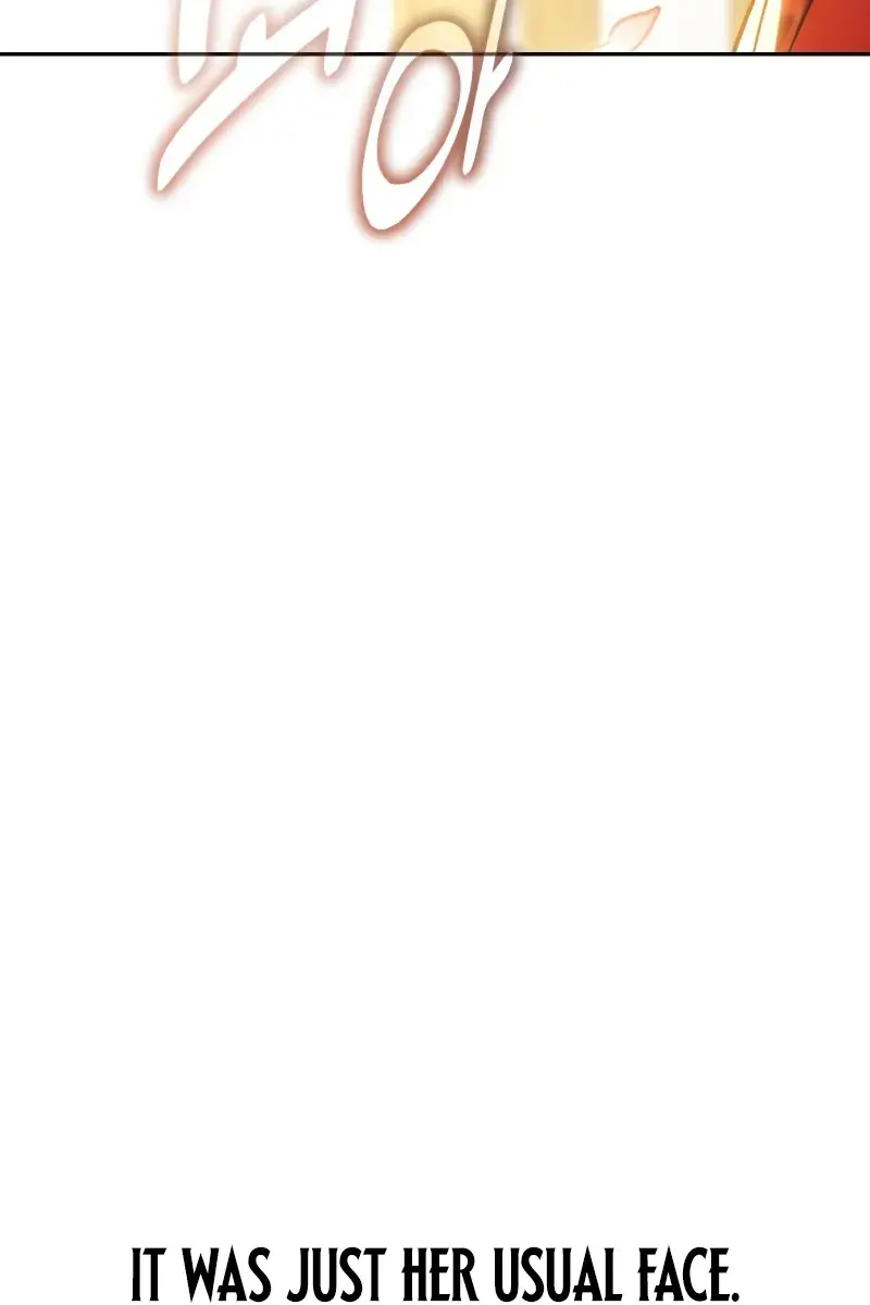 The Extra's Survival Guide Chapter 87 Page 222