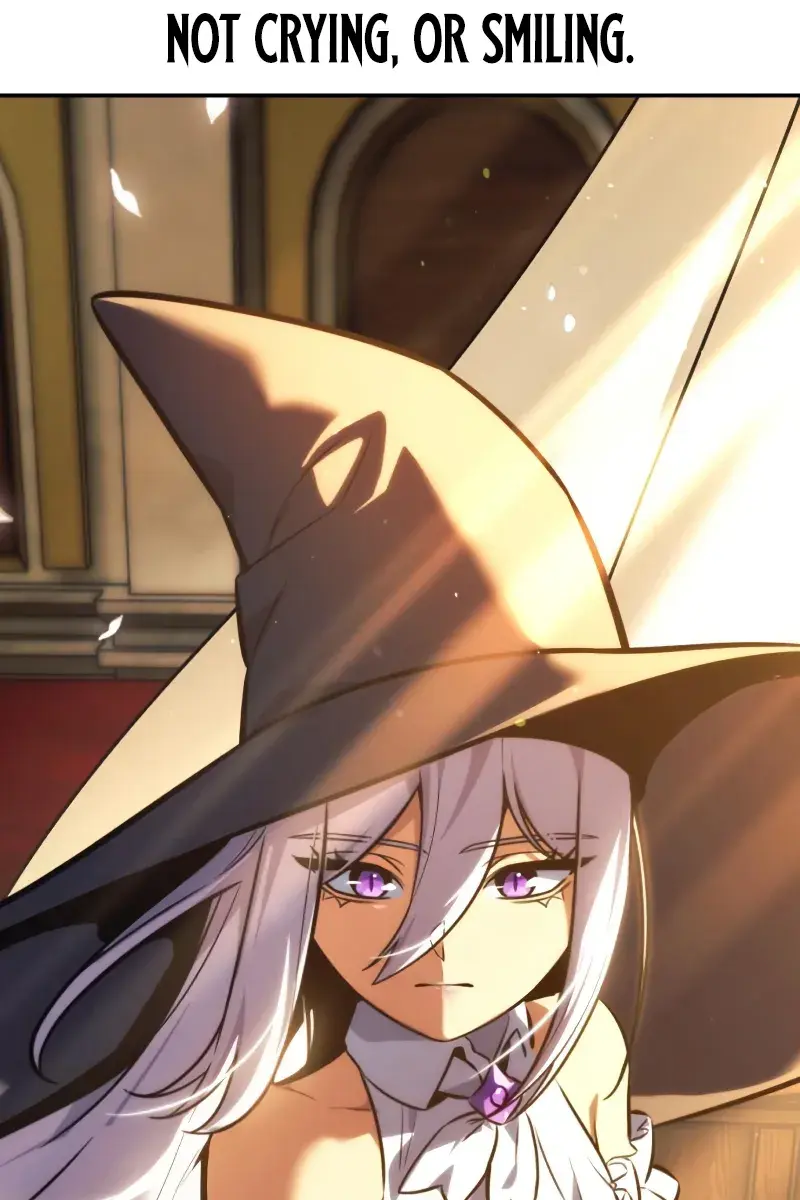 The Extra's Survival Guide Chapter 87 Page 223