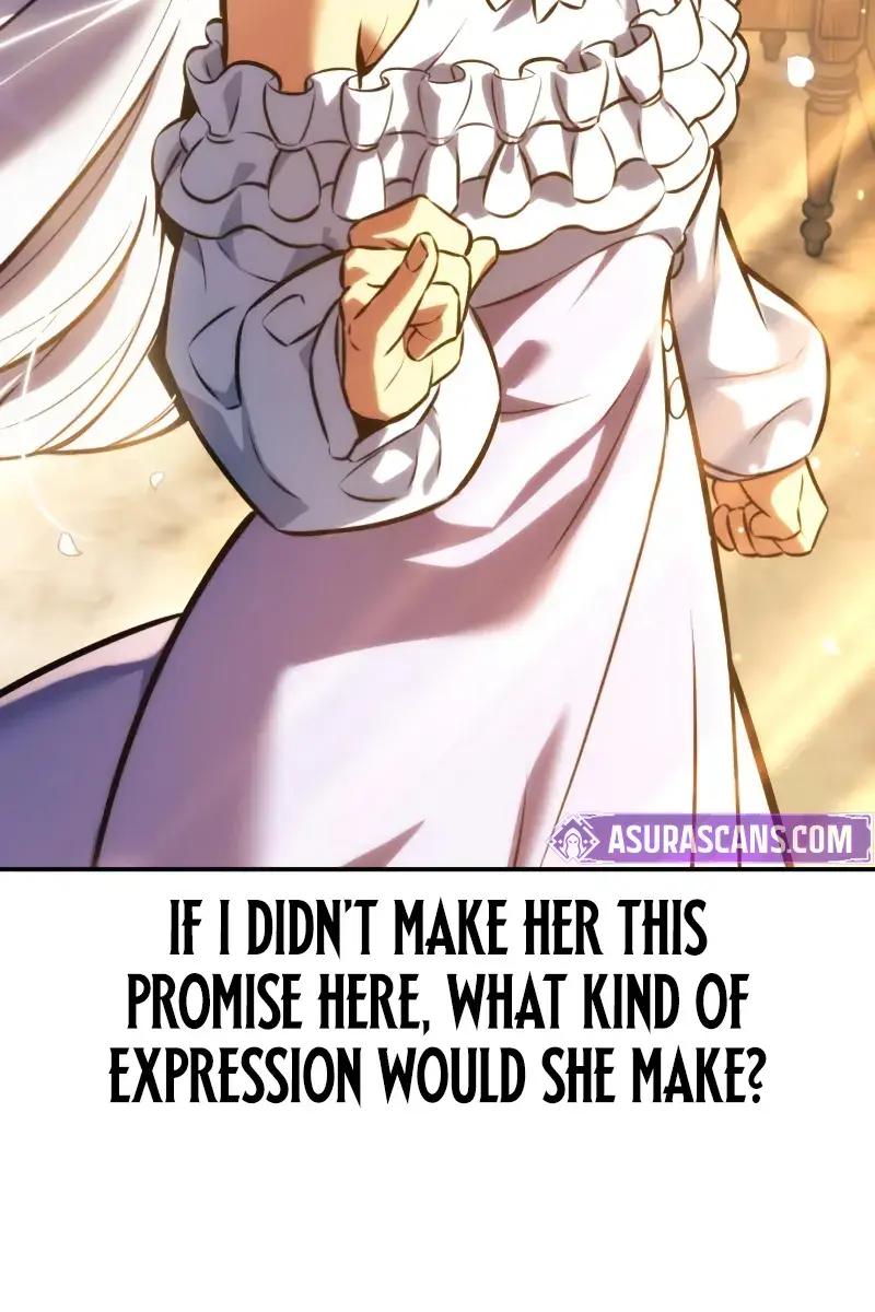 The Extra's Survival Guide Chapter 87 Page 224