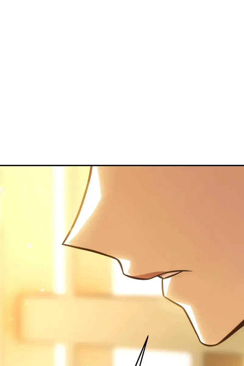 The Extra's Survival Guide Chapter 87 Page 225