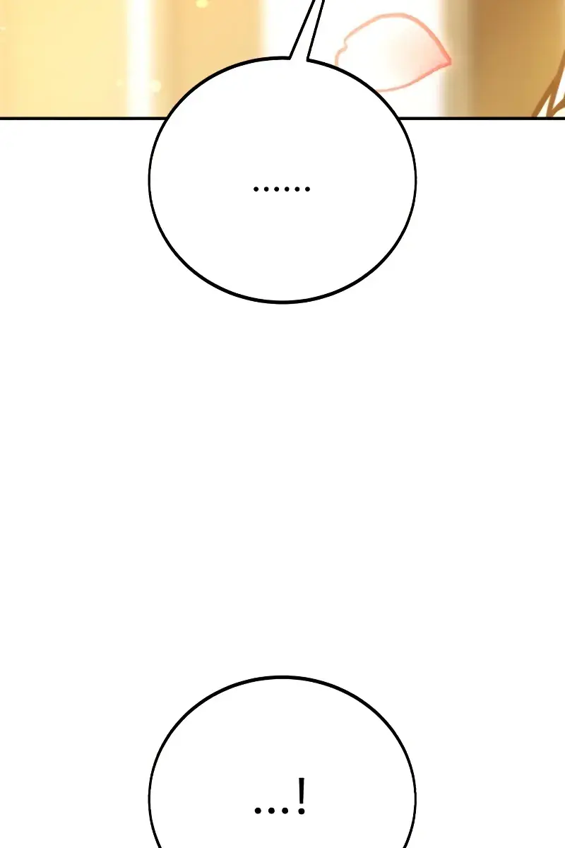 The Extra's Survival Guide Chapter 87 Page 226