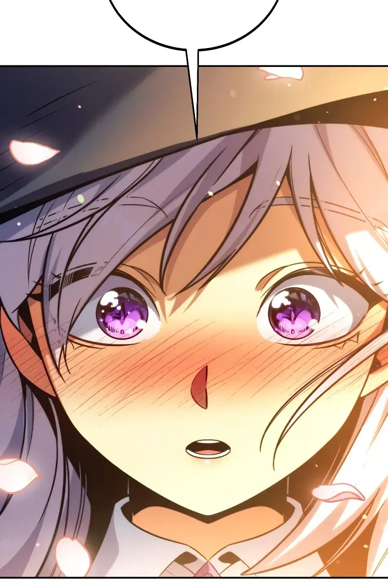 The Extra's Survival Guide Chapter 87 Page 227