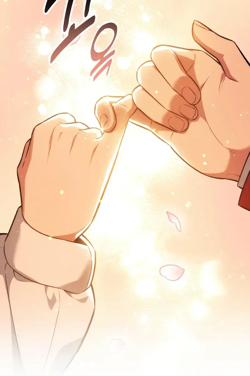 The Extra's Survival Guide Chapter 87 Page 229