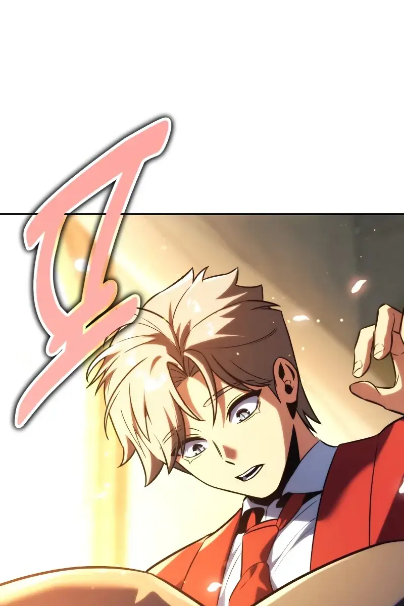 The Extra's Survival Guide Chapter 87 Page 235