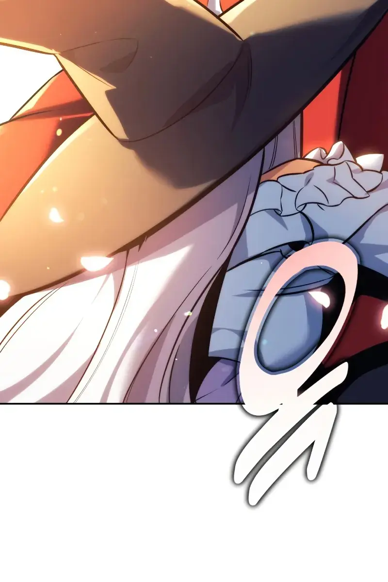 The Extra's Survival Guide Chapter 87 Page 236