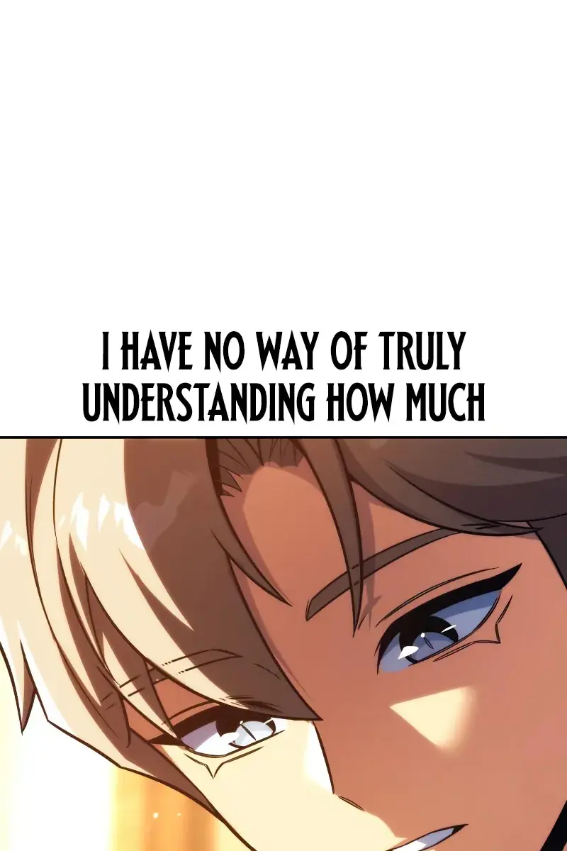 The Extra's Survival Guide Chapter 87 Page 237