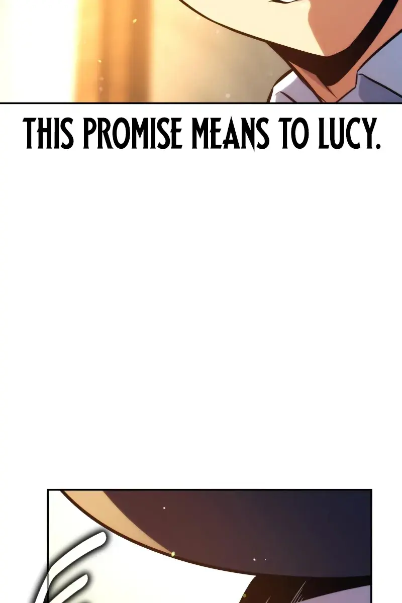 The Extra's Survival Guide Chapter 87 Page 238