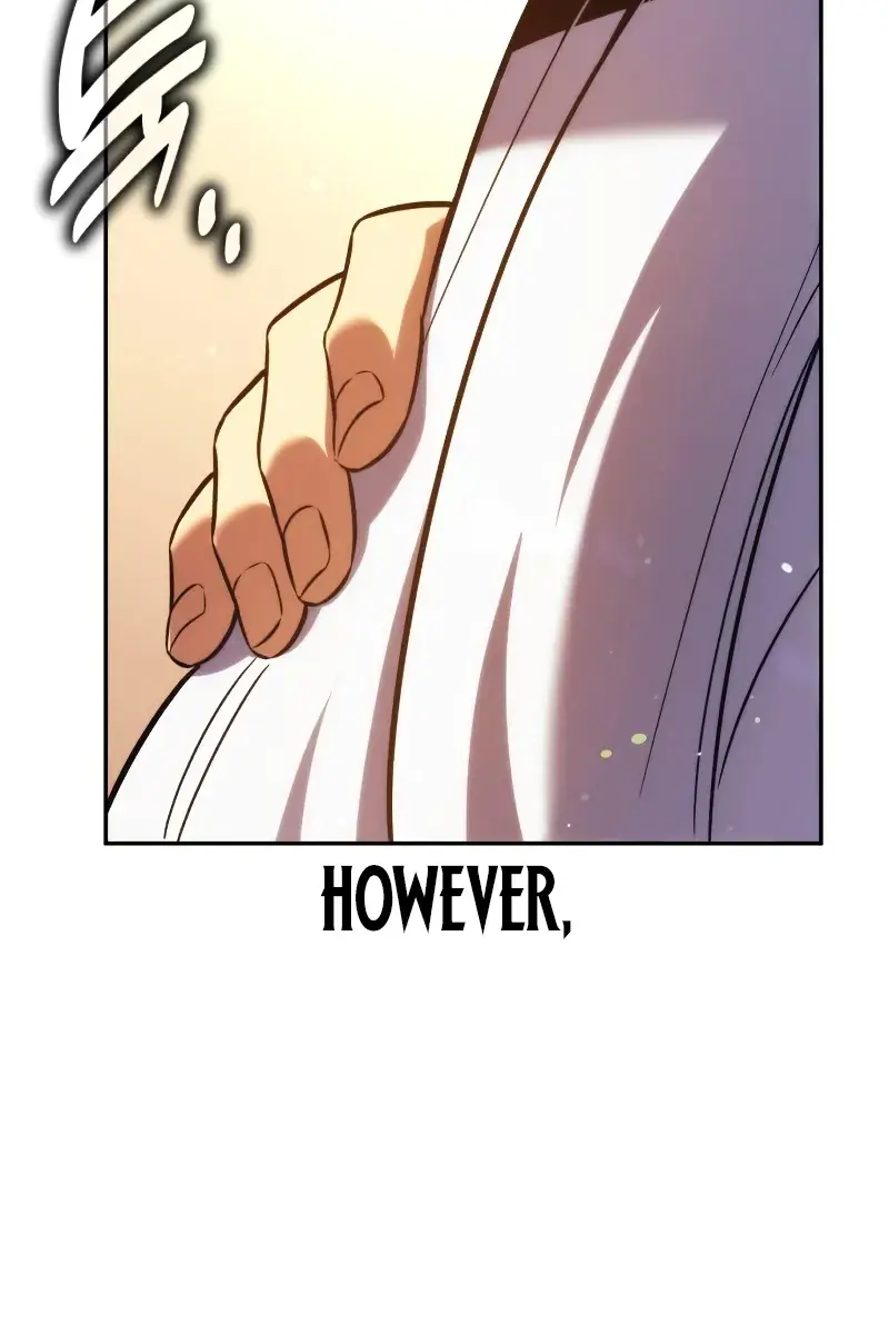 The Extra's Survival Guide Chapter 87 Page 239