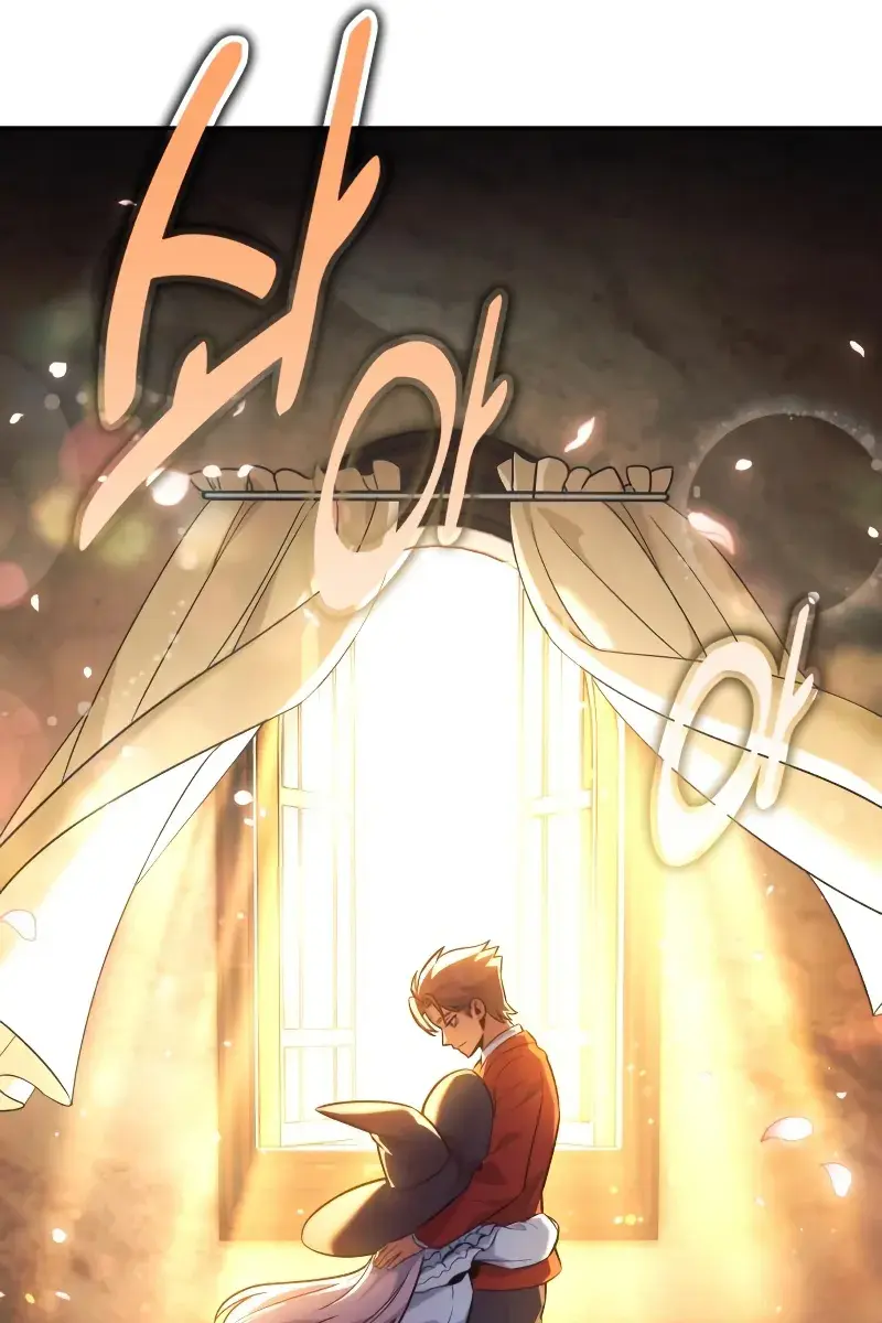 The Extra's Survival Guide Chapter 87 Page 243