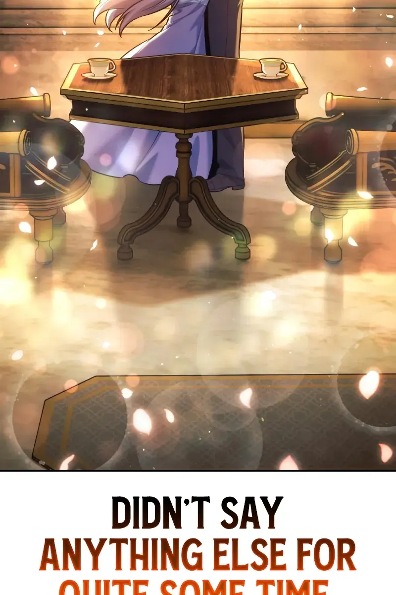 The Extra's Survival Guide Chapter 87 Page 244