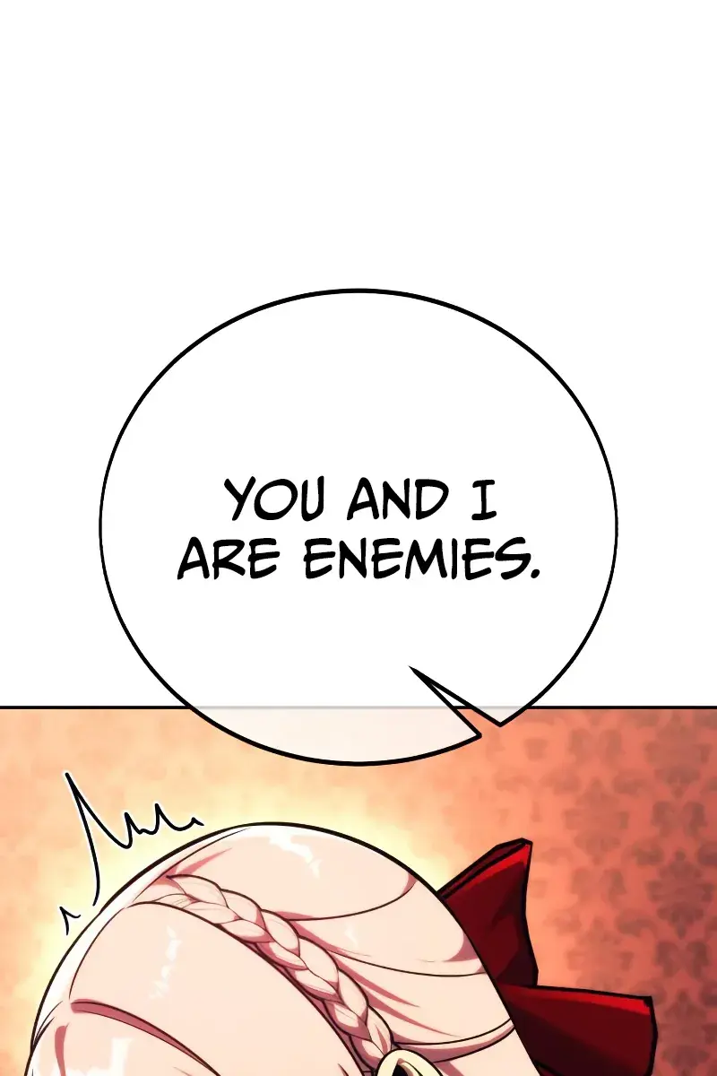 The Extra's Survival Guide Chapter 88 Page 4