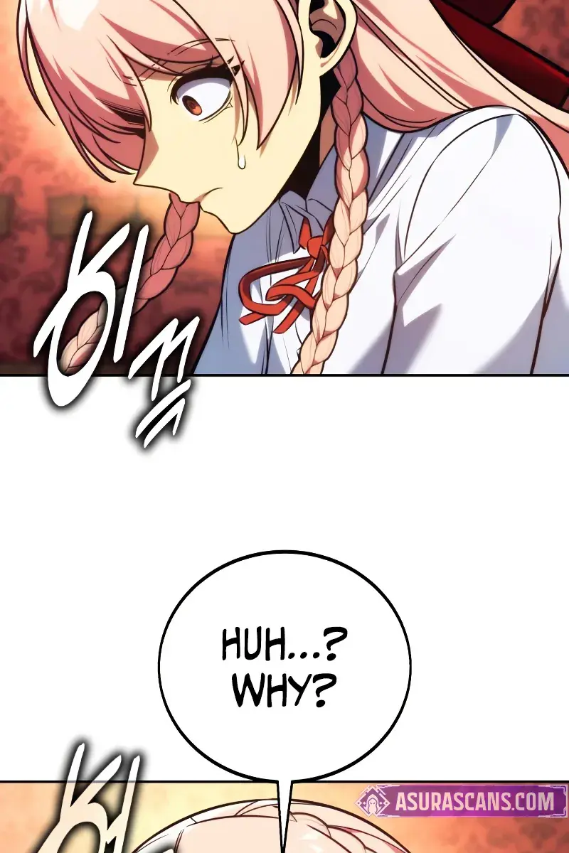 The Extra's Survival Guide Chapter 88 Page 5