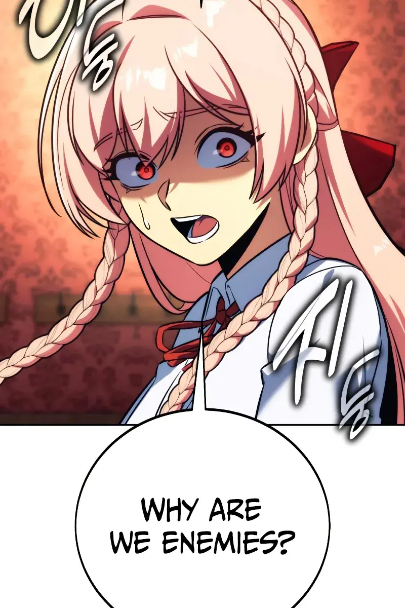 The Extra's Survival Guide Chapter 88 Page 6