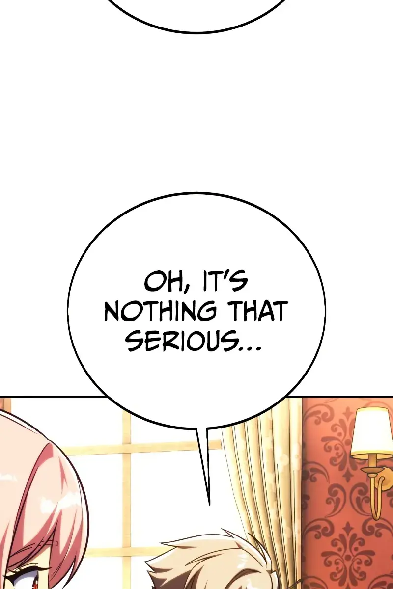 The Extra's Survival Guide Chapter 88 Page 7